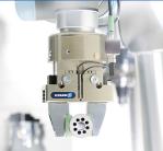 High Quality SCHUNK Robot Gripper PHL 25-045 Robotic Parts
