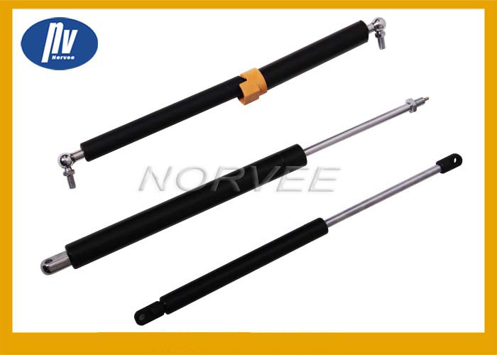 OEM Steel Safety Automotive Gas Spring / Gas Struts / Gas Lift For Auto