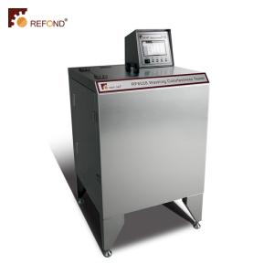 China Rotawash Washing Fastness Tester wholesale