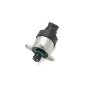 China 4937597 Fuel Pump Suction Control Valve 0928400644 0928400712 0928400617 wholesale