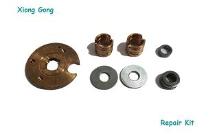 China IHI/MAN RH Turbocharger Repair Kit / marine Turbocharger Repair Parts wholesale