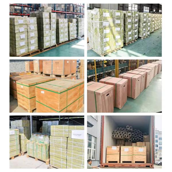 Certificate Customized 3/4inch 50 Meters Oil Hose Reel Manual and Power Rewind Electric Automatic Retractable Fuel Hose Reel