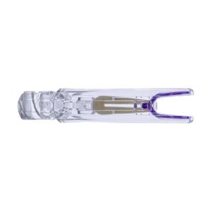 China Similar Products To Ethicon Ligaclip wholesale