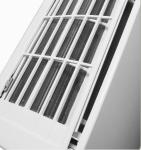DELTA Residential Split Air Conditioner Wall Mounted Ac Unit 220V