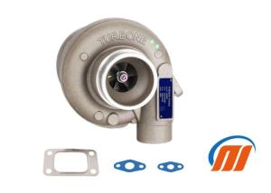 China 4BT / 4D102 HX30 3539803 Excavator Turbocharger 6732-81-8102 6732-81-8052 wholesale