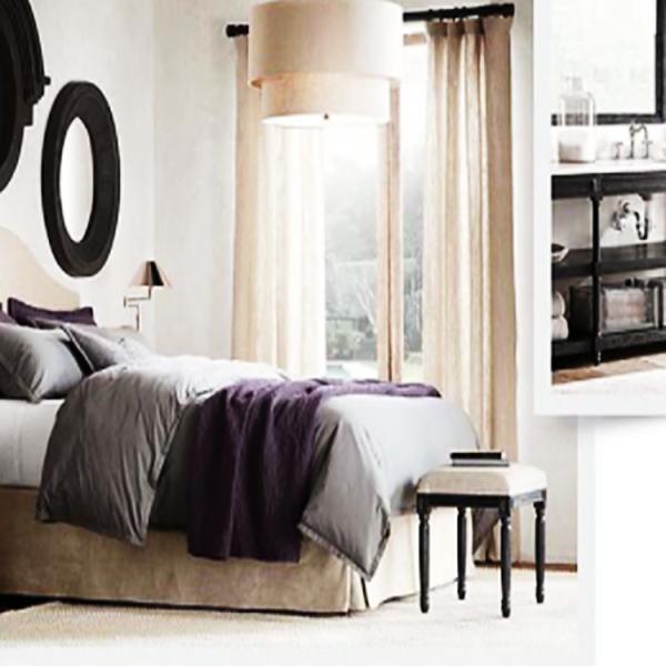 Bedroom Contemporary Dining Room Pendant Light AC265V Switch Control