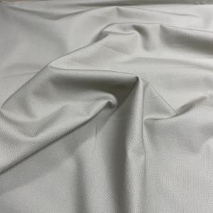 China Garments 59&quot; Width Plain Cotton Dyed Fabric 157gsm wholesale