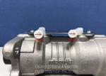 MAMUR Brake Master Cylinder 8-97314530-0