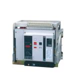 Air Circuit Breaker Kampa DW45-3200 4pole 2900A Acb 3200AMP 3p