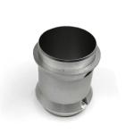 Professional CNC Machining For Drone Parts