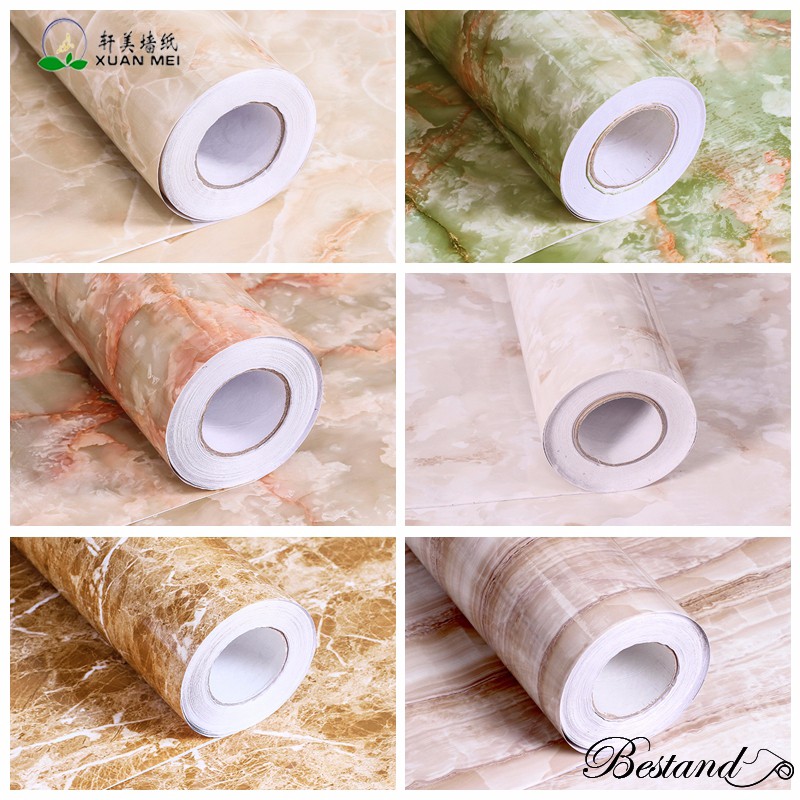 60cm Width Size Privacy-Enhancing Frosted Modern Design Solar Sticker for Home Window Tint Film