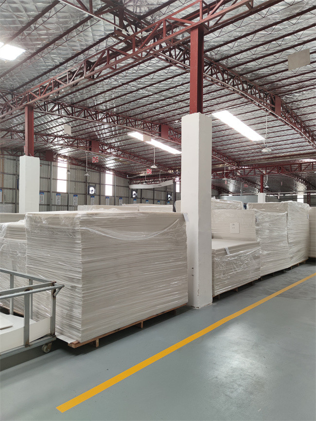 3mm Custom Corrugated Carton Full Color Moisture Resistance Anti - Collision Standard
