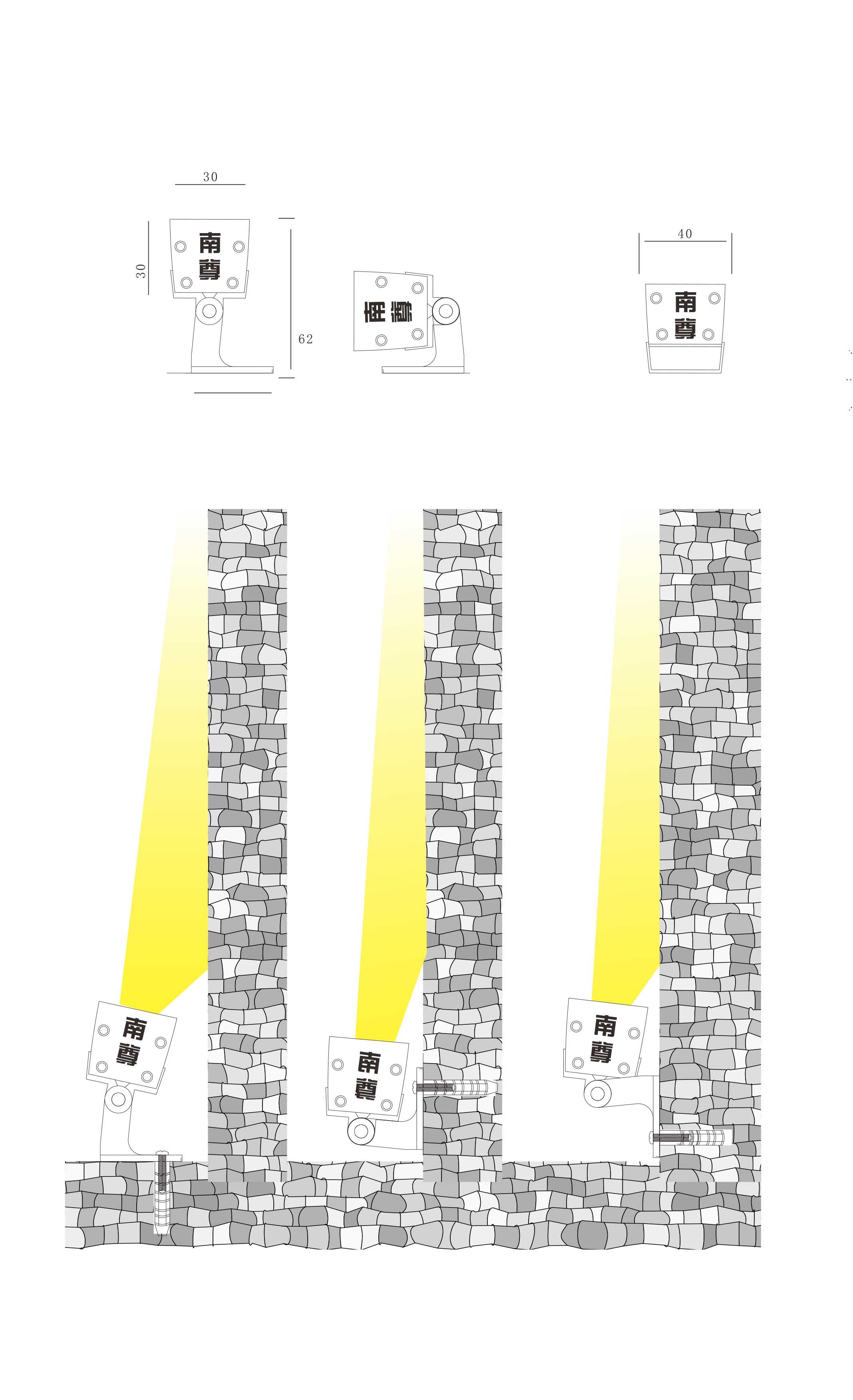 EPISTAR 5050 Cri85 Low Voltage LED Strip Lights