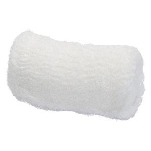 China 100% Pure Cotton Great Softness Kerlix Bandage For Wounds Caring wholesale