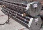Diamond Core Bit Double tube / Single Tube / Triple Tube Drilling RodUsed For