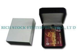 China velvet gift box,velvet boxes,velvet card boxes wholesale