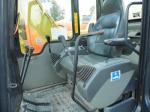Used KOMATSU PC60-7 6Ton Digger For Sale