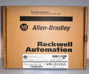 China 1746-OV16 | Allen-Bradley SLC 500 16-Channel DC Output Module 10-50VDC Sink on sale