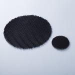 3003 5052 Aluminum Honeycomb Louvers In Traffic Lights