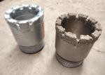 Three Cone Resistance 6inch Water Well Drill Bits