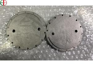 China EB China Custom Service Lost Wax Casting 316 Stainless Steel Precision Investment Casting Investing Casting Parts wholesale