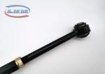 Rear Axle Right Track Control Arm For Lexus ES300 Toyota Camry 48730 33050 /
