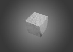China Thermal Storage Rco / Rto Regenerative Thermal Oxidation Insulation Strengthful wholesale