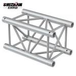 Event Light Aluminum Ladder Truss Spigot Ladder Truss Outdoor