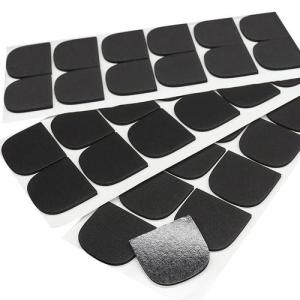 China Manufacturer Custom Silicone Rubber For Automotive Applications wholesale