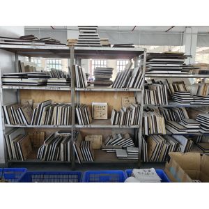 Guangzhou Hanhong Packing Products Co., Ltd.