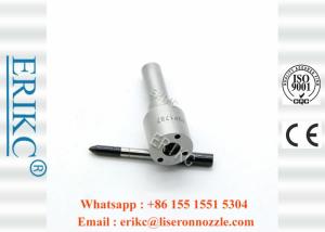 China High Pressure Bosch Nozzle DLLA 149P1787and DLLA 149 P1787 Diesel Injector Oil Spray Nozzle wholesale