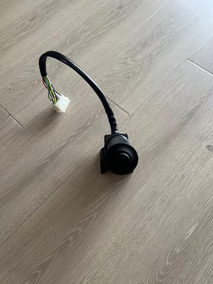 Energy Saving 3E.FA.104 Lighting Assembly Fantuzzi Spare Parts
