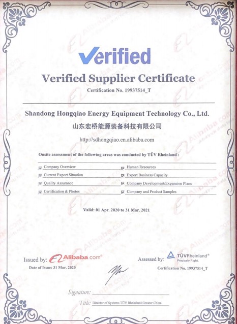 prime cold rolled spec spcc mild steel sheet coils /mild carbon steel plate/iron cold rolled steel coil