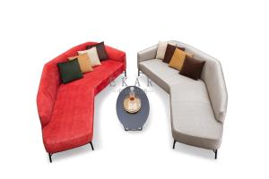 China Recliner Furniture Home Couch Living Room Sofa wholesale