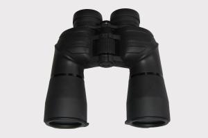 China Shockproof Large Objective Binoculars MC Green Film Coated Optics Delivers Superior Clarity wholesale