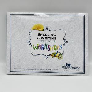 China Scholastic Study Book Textbook Printing Service Customizable Professional Binding wholesale