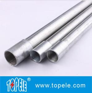 China BS4568 Electrical Conduit Pipe wholesale