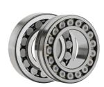 190mm Fag Spherical Roller Bearing High Temperature 22238 23238 22338