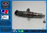 Hot sale Diesel Fuel Injector EX52407500050 1576844 VTO-G441M48B 52400016
