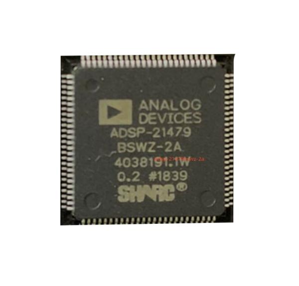 ADSP-21479BSWZ-2A