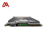 NOKIA Flexi 4G ABIA 473096A Baseband Board Communication Equipment