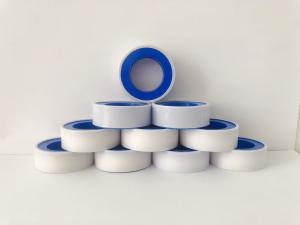 China Versatile Tape PTFE Tape High Performance Adhesive wholesale
