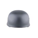NIJ IV Level MICH Tactical Helmet Anti Riot Police Helmet
