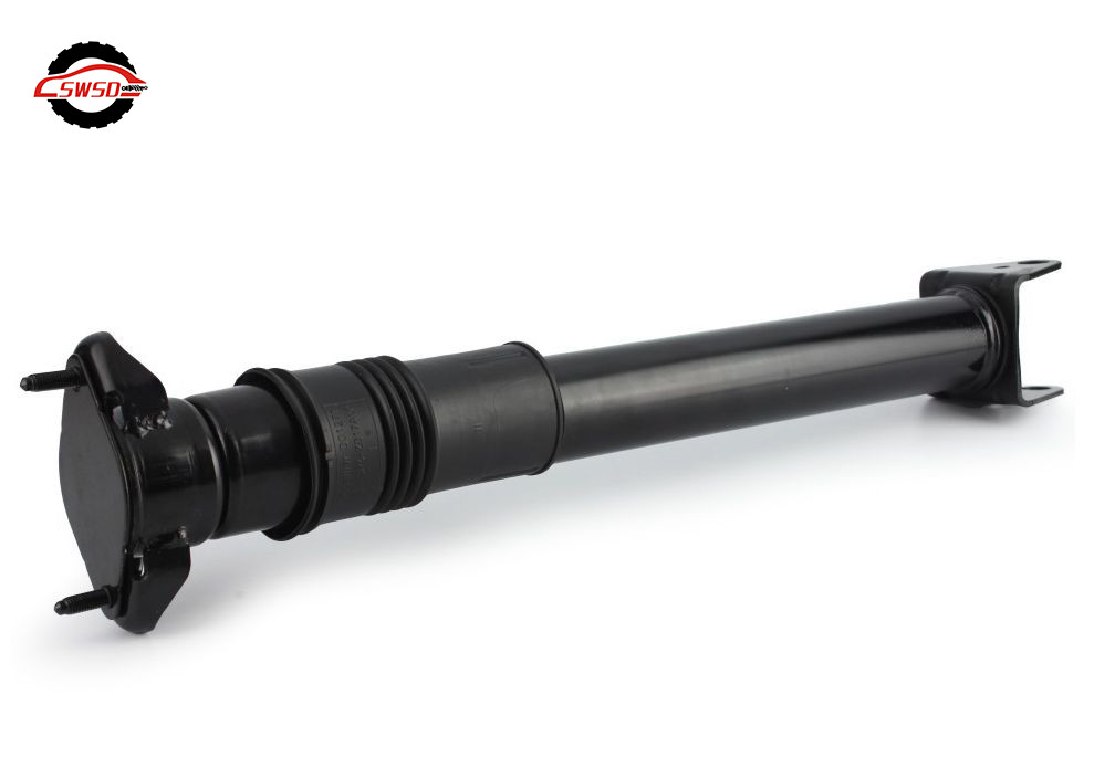 Mercedes W164 ML350500280320 1643202431 Rear Suspension Shock Absorber
