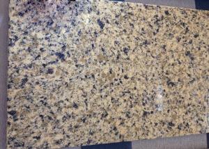 China Bathroom Tops Quartz Stone Slab Polished / Other Finishing Surface wholesale