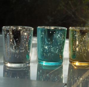 China Candle Holder wholesale