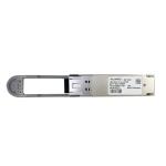 Optical Huawei Transceiver Module QSFP-100G-SWDM4 02311QUK QSFP28 100GE