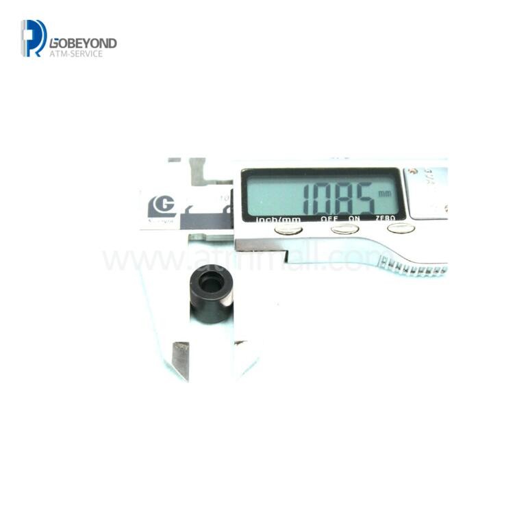 GRG NF Short Belt Roller A001602 NMD ATM Parts