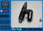 High quality diesel fuel injector 0445120602 0414702017