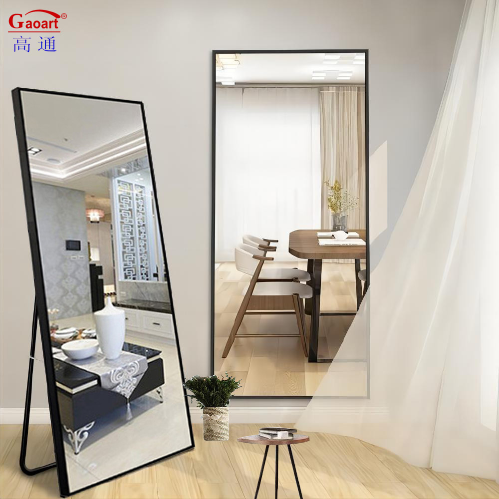 Enhance Your B2B Business with Our and Stylish Dressing Mirror